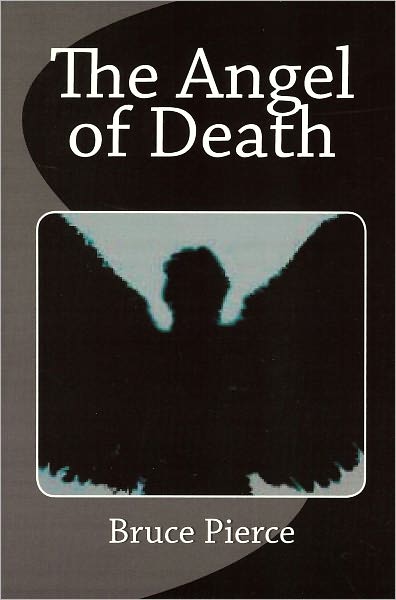 The Angel of Death