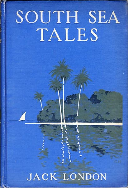 South Sea Tales (Uanbridged Edition)