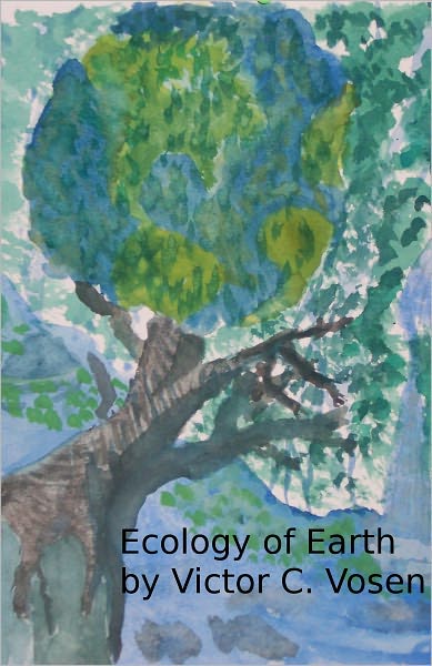 Ecology of Earth