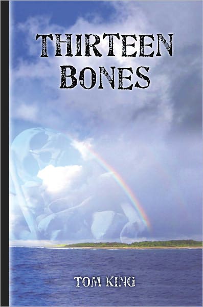 Thirteen Bones