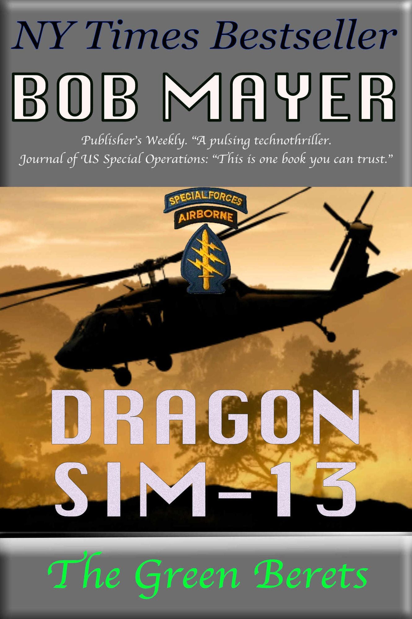 Dragon Sim-13