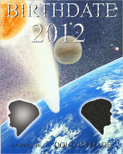 Birthdate 2012