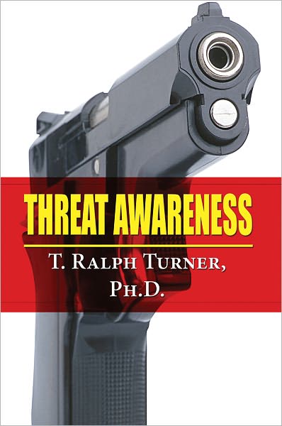 Threat Awareness