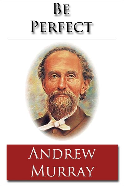 Be Perfect - Unabridged (Formatted & Optimized for Nook)