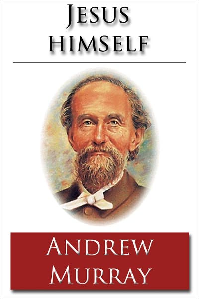 Jesus Himself - Unabridged (Formatted & Optimized for Nook)