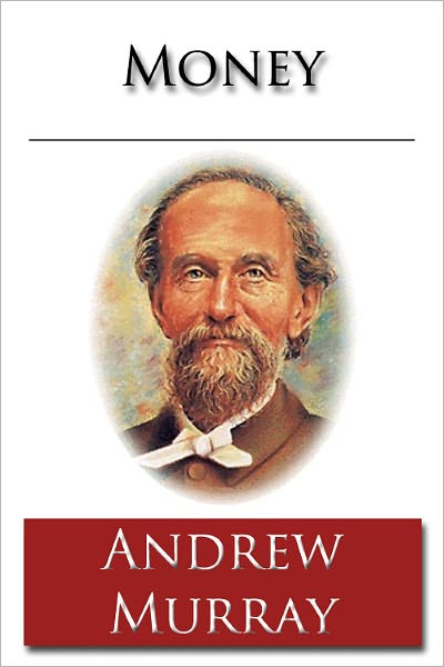 Money - Unabridged (Formatted & Optimized for Nook)