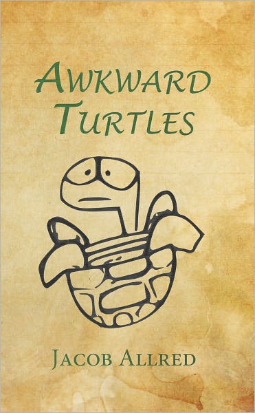 Awkward Turtles