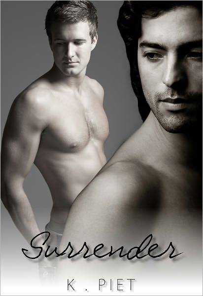 Surrender