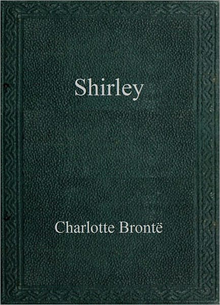 Shirley