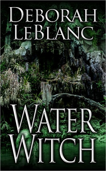 Water Witch