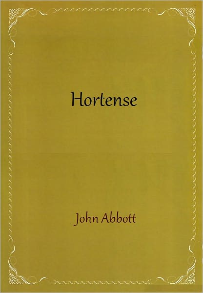 Hortense