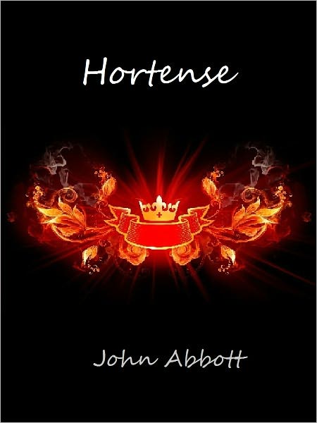 Hortense
