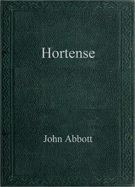 Hortense