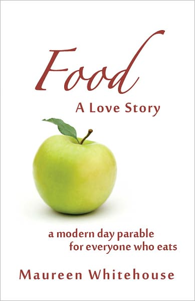 Food: A Love Story