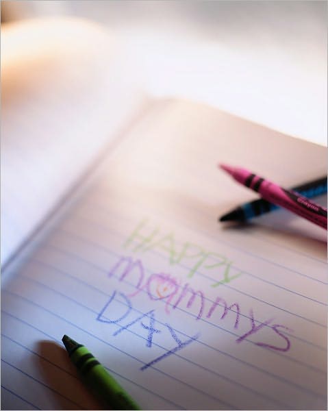 Mother's Day Fun: A Guide to Make the Most Out of Mother's Day