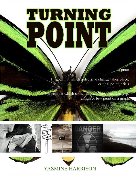 Turning Point