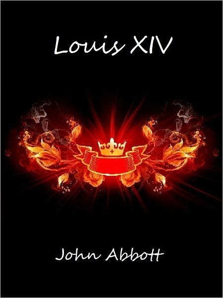 Louis XIV