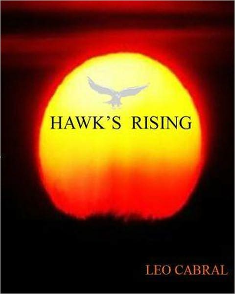 Hawk's Rising