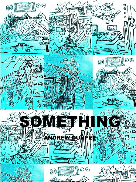 Something
