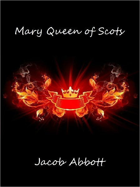 Mary Queen of Scots