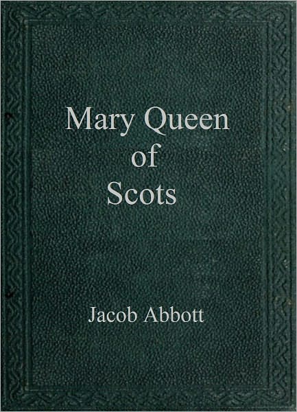 Mary Queen of Scots