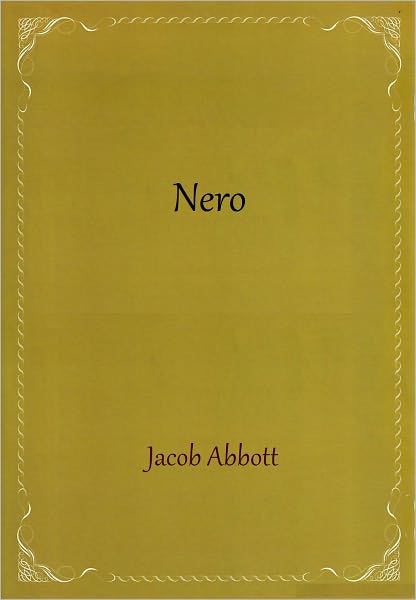 Nero