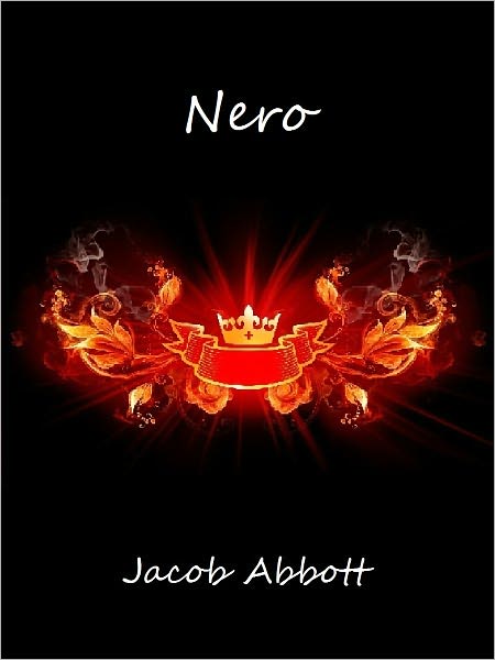 Nero