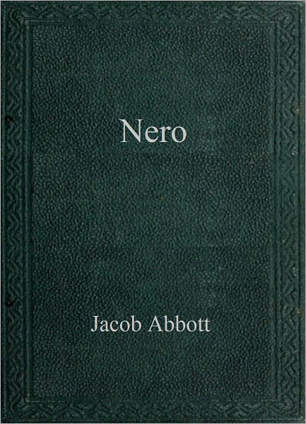 Nero