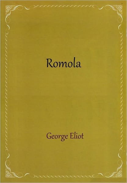 Romola