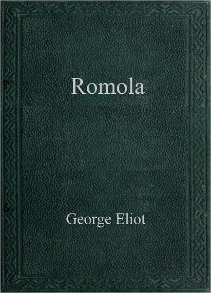 Romola