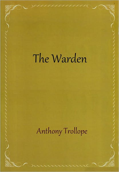 The Warden
