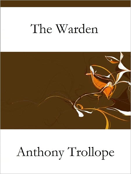 The Warden