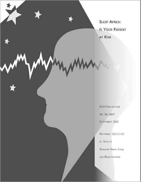 Sleep Apnea: Is Your Patient at Risk