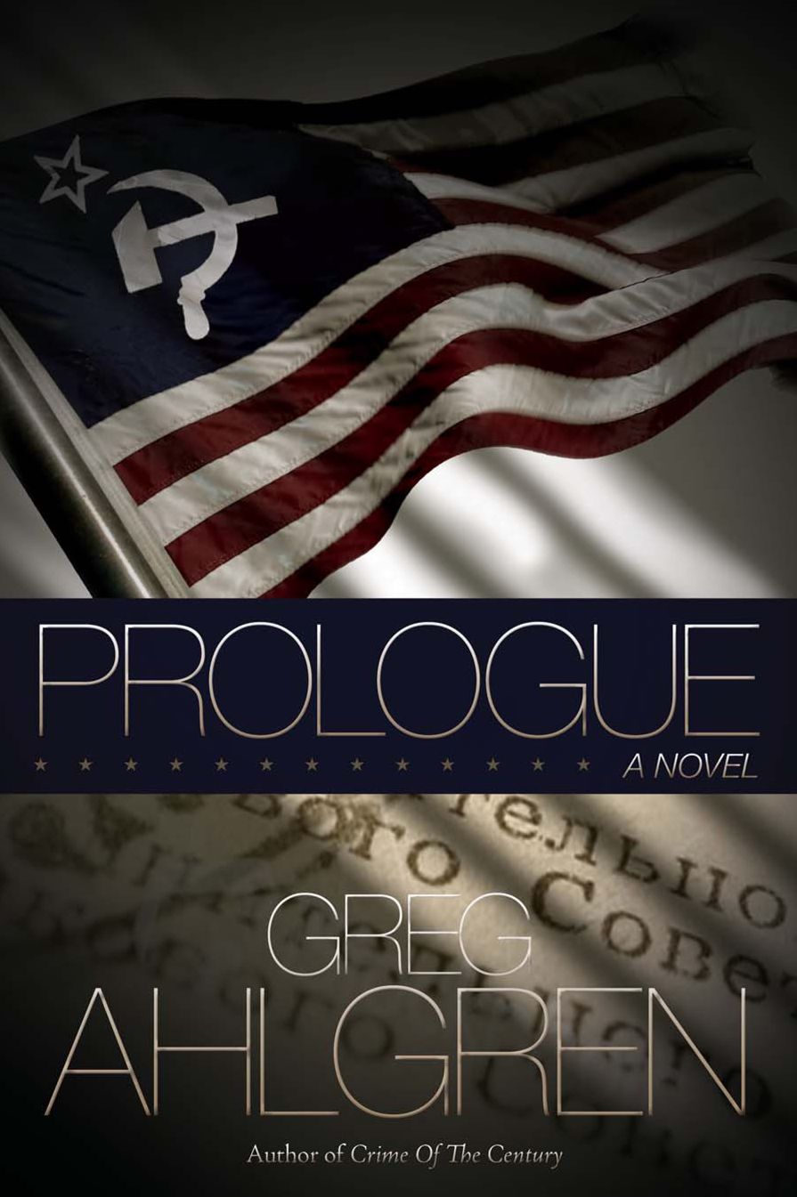 Prologue