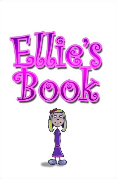 Ellie