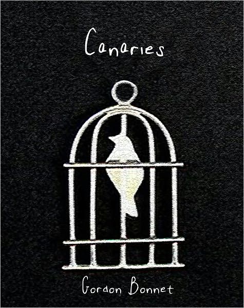 Canaries