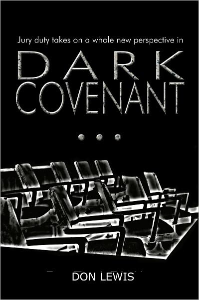 Dark Covenant