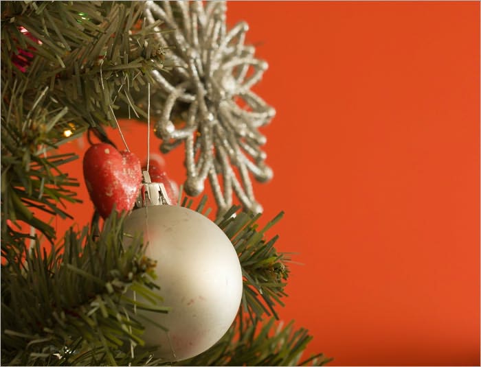 Christmas Decorating Ideas for the Home