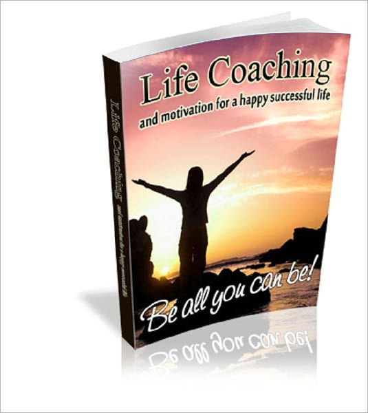 Life Coaching