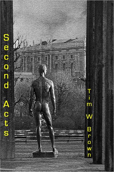 Second Acts