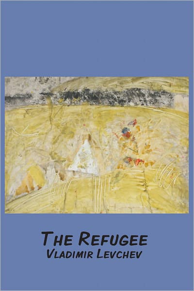 The Refugee