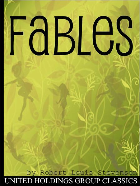 Fables