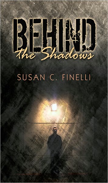 Behind the Shadows
