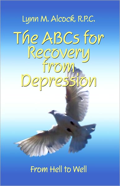 The ABC's for Recovery from Depression