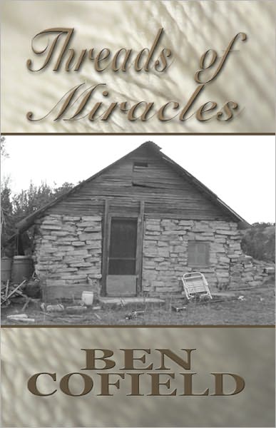 Threads of Miracles