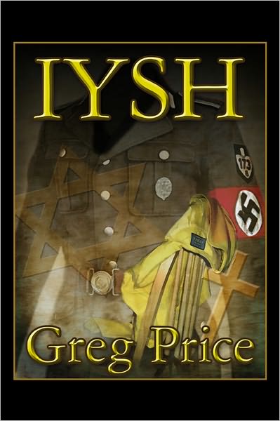 Iysh