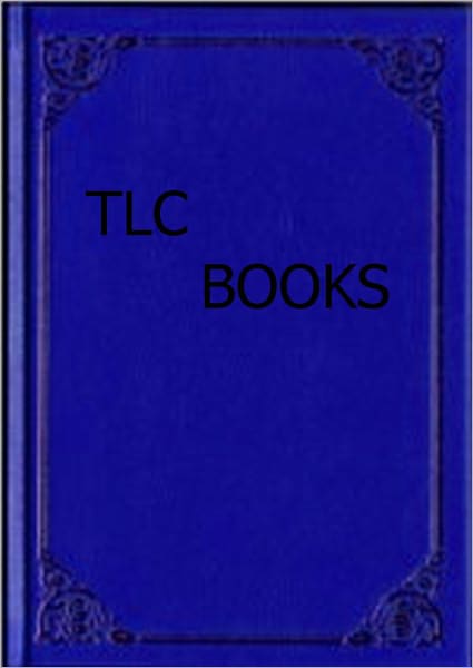 MISS LULU BETT (A ROMANCE NOVEL)