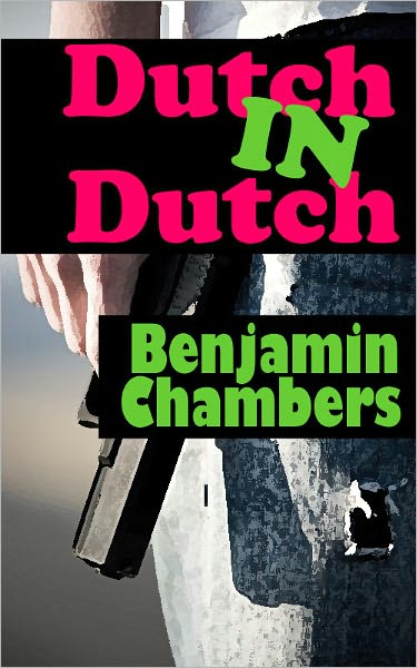 Dutch in Dutch