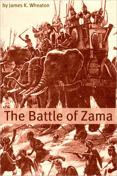 The Battle of Zama: A History of One of the Greatest Battles of All Time