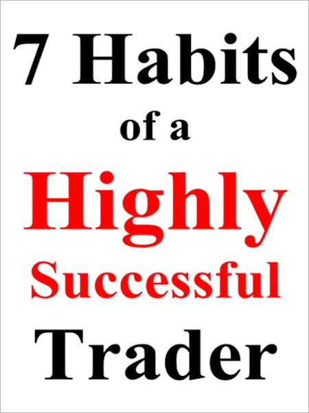 750 Traffic Tactics